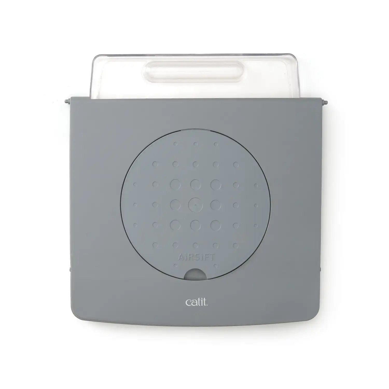 Catit Puerta Airsift Repuesto - 20x20x20 cm - Catit - Comparador de precios