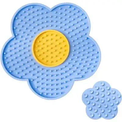HausPets alfombra para lamer mantequilla de animal pequeño - 1 artículo - HausPets - Comparador de precios