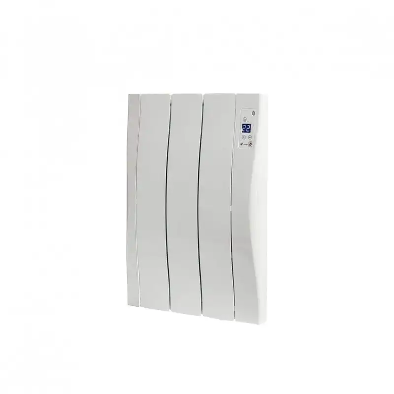 Haverland WI3 Emisor Térmico 3 Elementos 450W