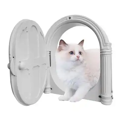 IntiMeg gatera - 24*28CM - IntiMeg - Comparador de precios