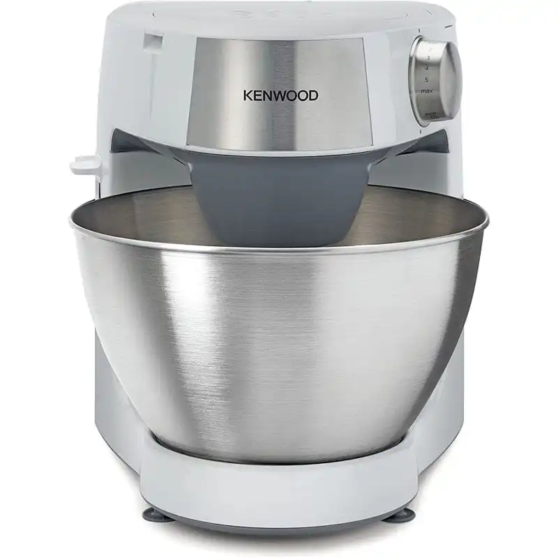 Kenwood Prospero+ KHC29.A0WH Robot de Cocina 1000W