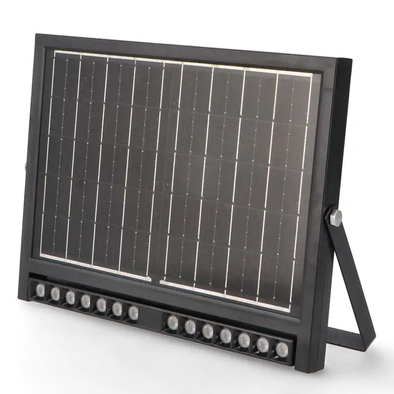 Ledme Viena High Plus Aplique de Pared LED Solar