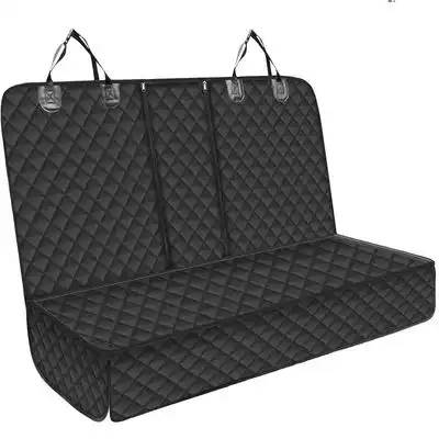 Reitlaze Protector de asiento de coche para perros - Artículo 1 - Reitlaze - Comparador de precios