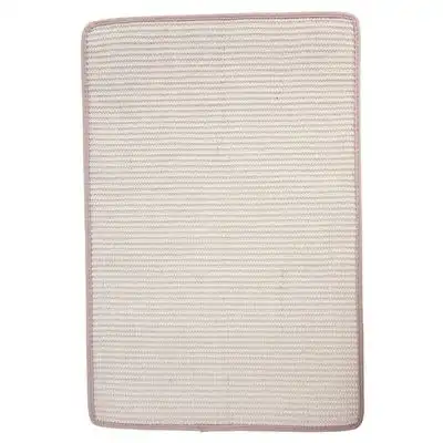 Alfombrilla antiarañazos zooplus Basics para muebles - beige - Zooplus Basics - Comparador de precios
