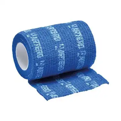 Artero Venda elástica cohesiva 7,5 cm - 7,5 cm x 4,5 m - Artero - Comparador de precios