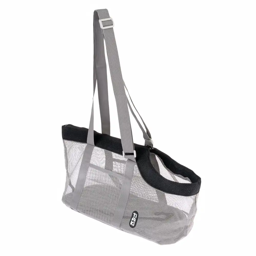 Bolso TIAKI Summer para perros - 43 x 23 x 25 cm (L x An x Al) - TIAKI - Comparador de precios