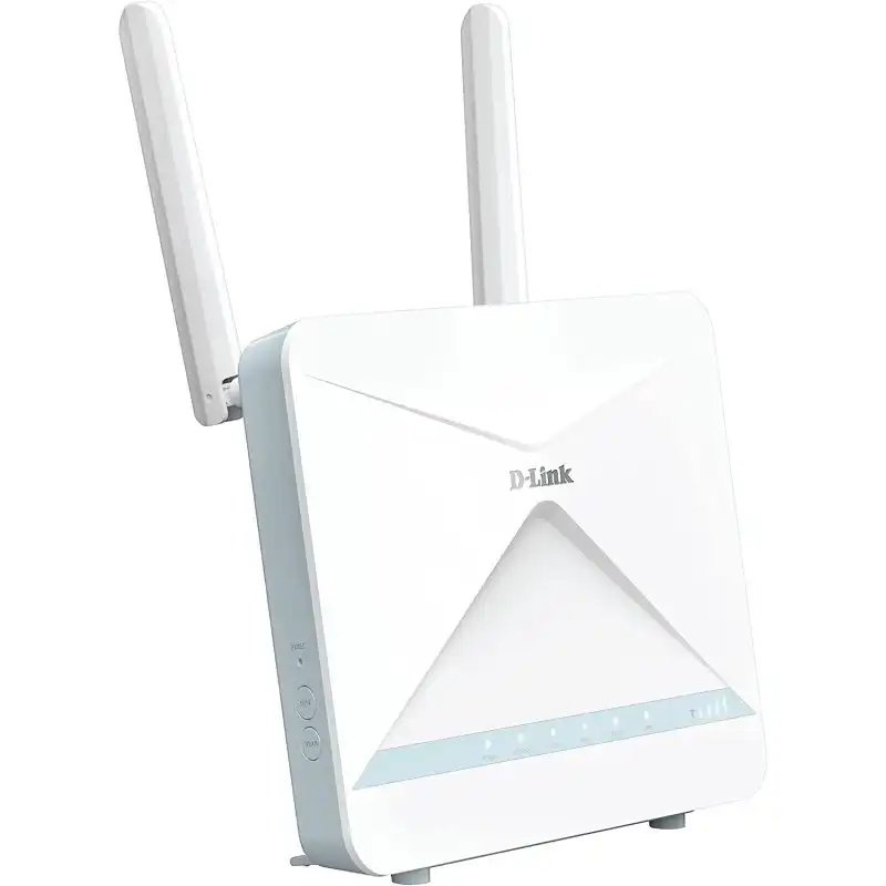 D-Link G416 EAGLE PRO AI Router 4G AX1500 Mesh