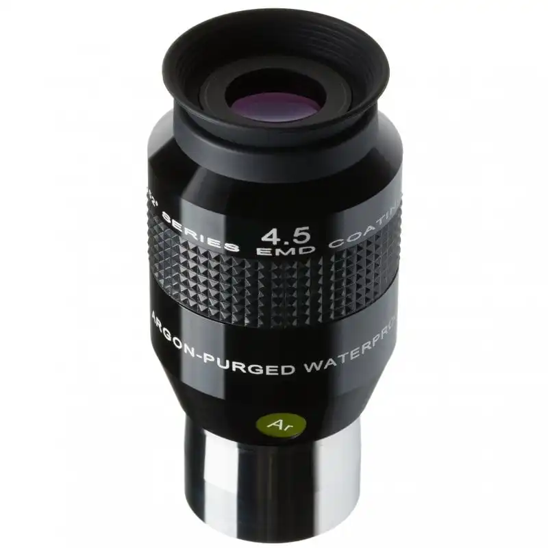Explore Scientific Ocular 52° 4,5mm AR
