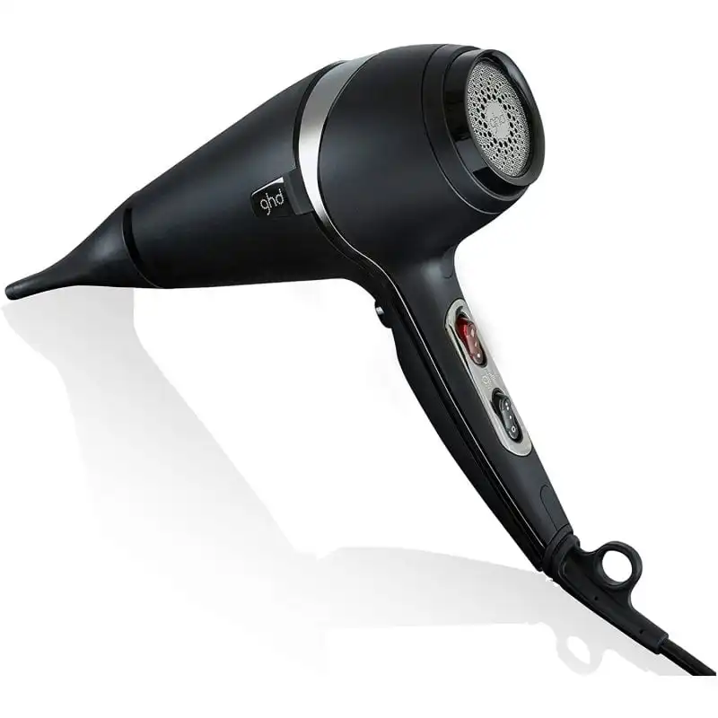 GHD Air Classic Secador Profesional 2100W