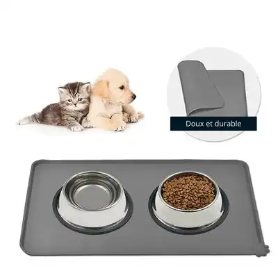 IntiMeg Mantel individual para mascotas - Artículo 1 - IntiMeg - Comparador de precios