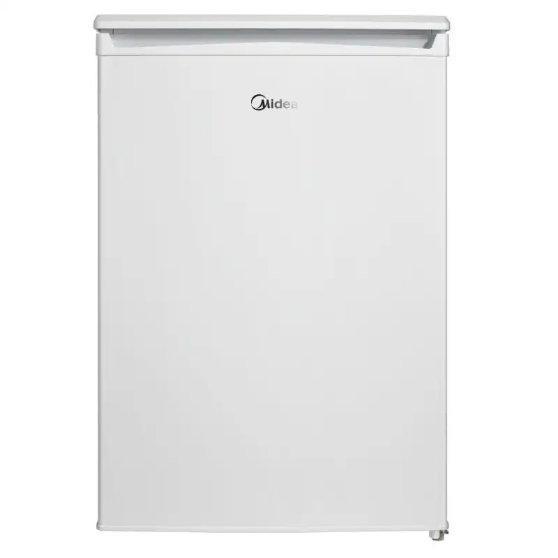 Midea MDRD168FGF01 Frigorífico Mini 113L F Blanco