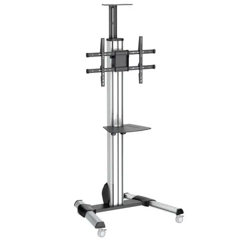 StarTech Carro para TV de 32" a 75" Aluminio
