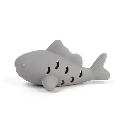 UAMLY Dispensador de golosinas para gatos - 1 pieza - Uamly - Comparador de precios
