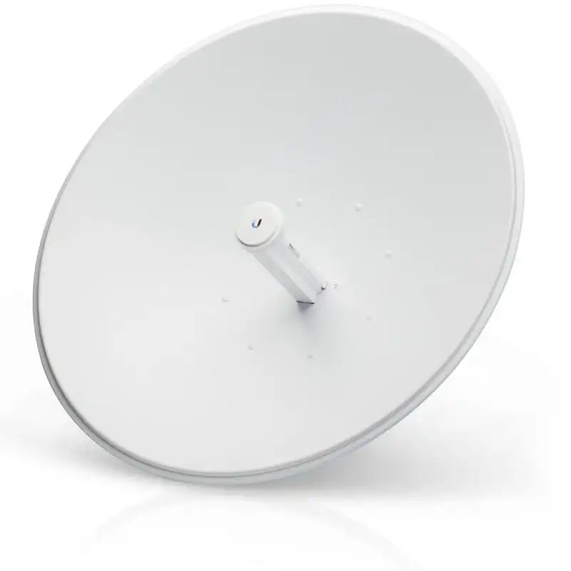 Ubiquiti PBE-5AC-620 PowerBeam 5GHz 9dbi