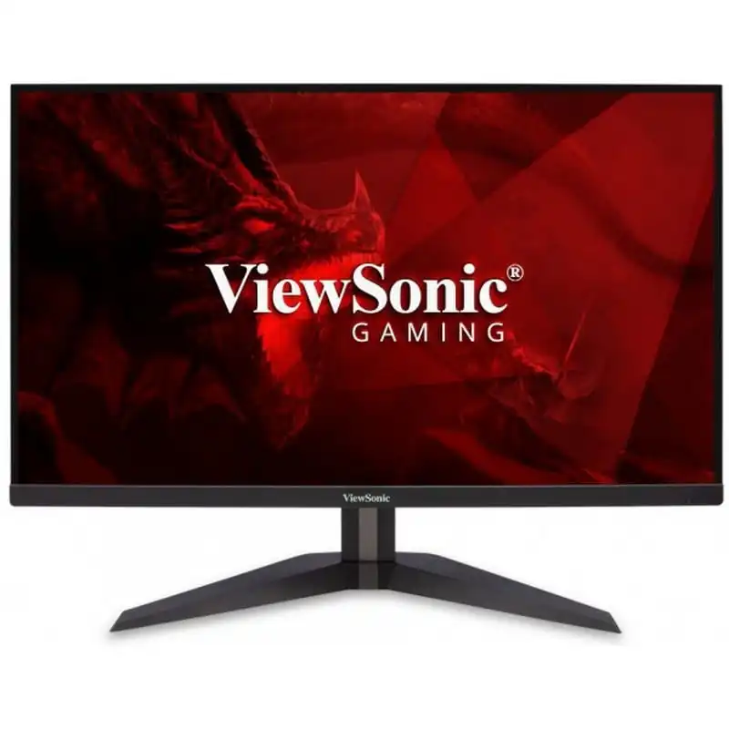 Viewsonic VX Series VX2758-2KP-MHD 27" LED IPS QuadHD 144Hz FreeSync