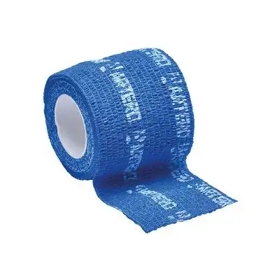 Artero Venda elástica cohesiva 5 cm - 5 cm x 4,5 m - Artero - Comparador de precios