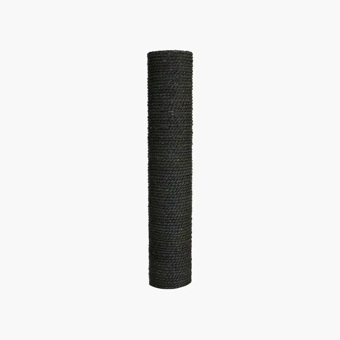 Catit Repuesto Poste Vesper Negro – 35,5 cm (52046) - 35,5 cm - Catit - Comparador de precios