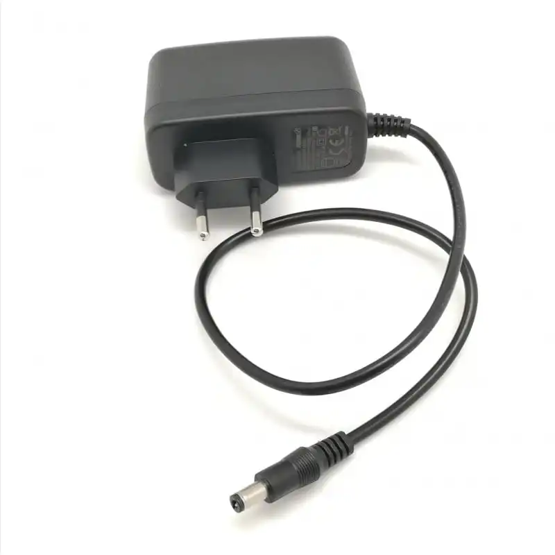 Fluval DVR 24v/2,5A-14517/14523 59w - ref. A20438 - Fluval - Comparador de precios