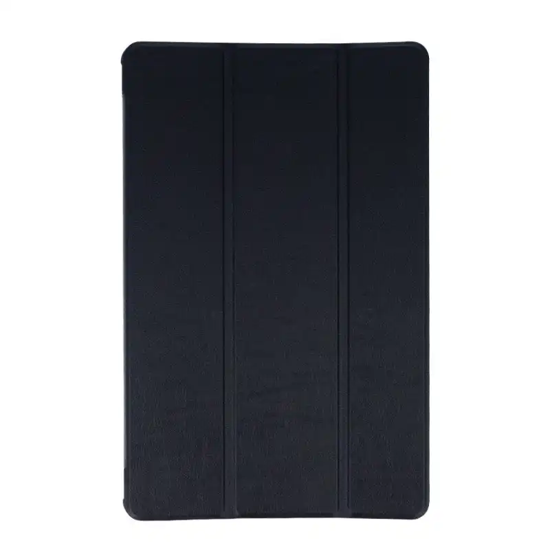 Funda Tablet Para Lenovo M10 Plus 3g Flip Cover