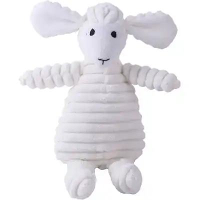 HausPets  de peluche duradero, masticable y lavable para perros - Artículo 1 - HausPets - Comparador de precios
