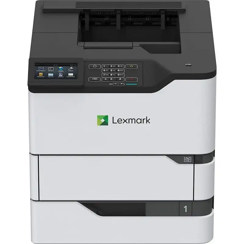 Lexmark M5270 Impresora Láser Monocromo