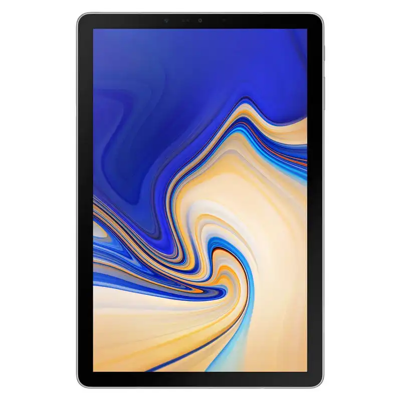 Samsung Galaxy Tab S4 10.5" 4G Gris