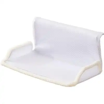 UAMLY Cama colgante para gatos, hamaca para gatos - Blanco - Uamly - Comparador de precios