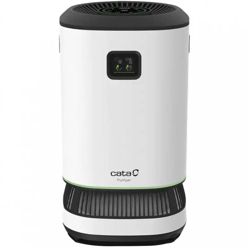 Cata Purifyer Home Purificador Aire