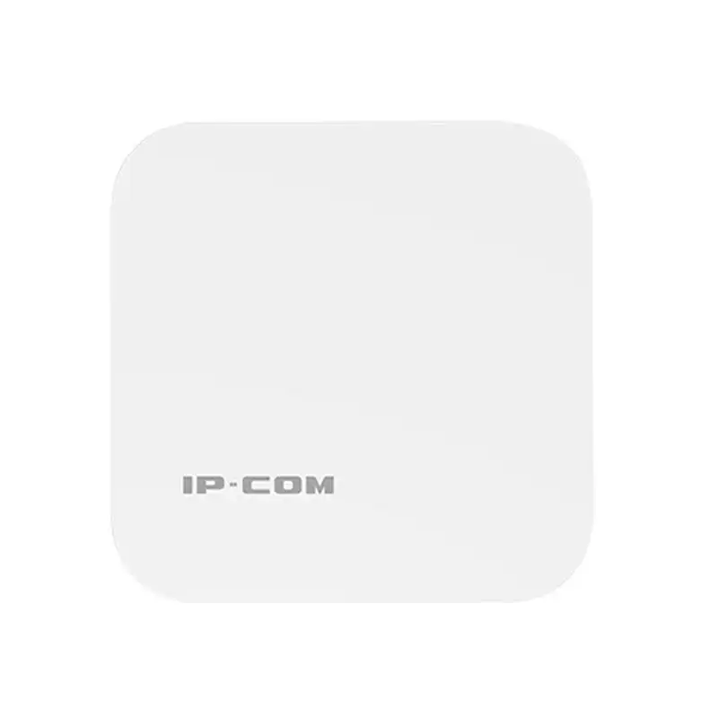 IP-COM EP9 Sistema WiFi Mesh Dual Band