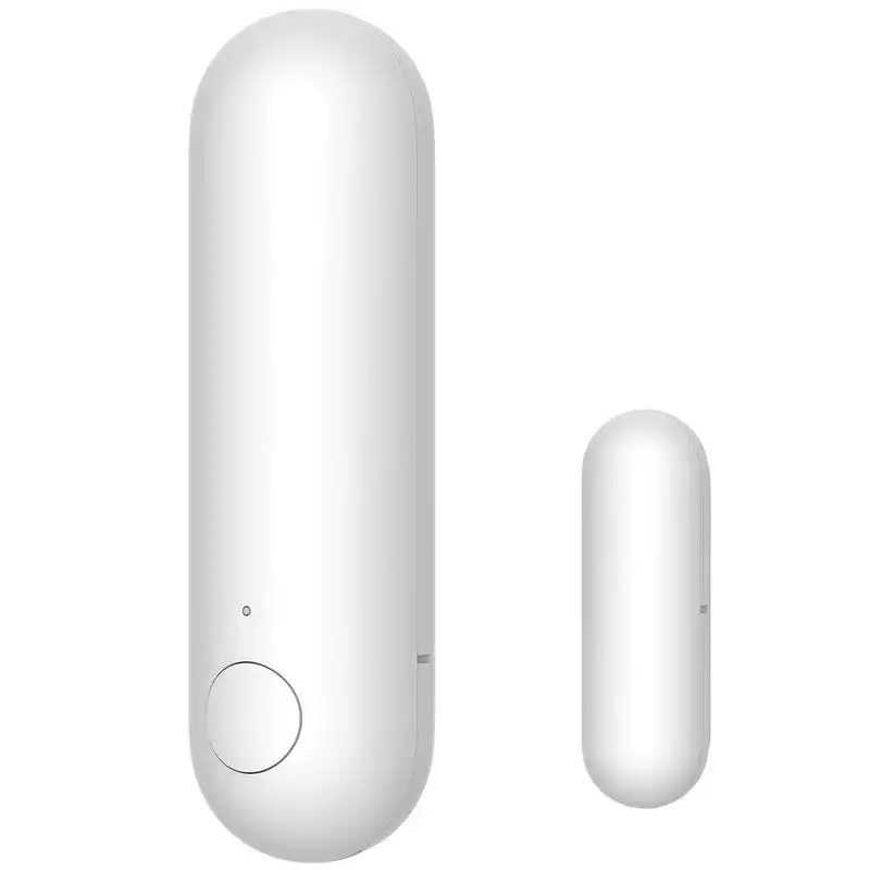 Aqara P2 Sensor de Puerta y Ventana Inalámbrico Blanco