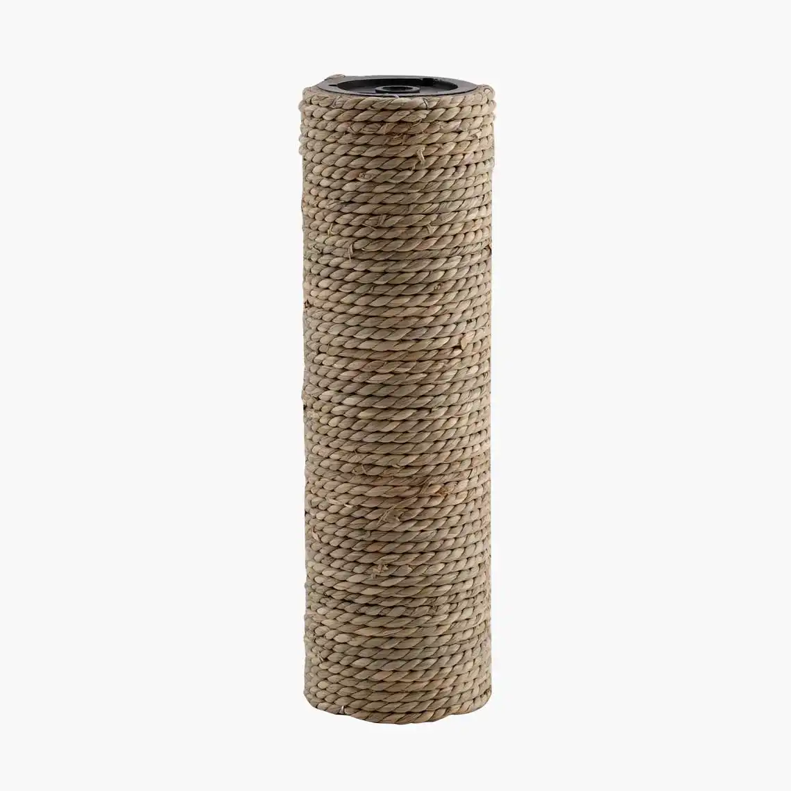 Catit Repuesto Vesper Doble Poste Rascador - 25cm - 20 cm - Catit - Comparador de precios
