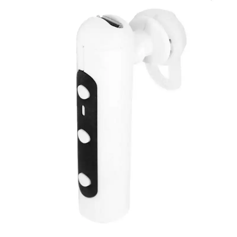 Extrastar Auricular Inalámbrico Blanco