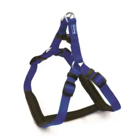 Freedog Arnés Ergo Azul Para Perros - Freedog - Comparador de precios