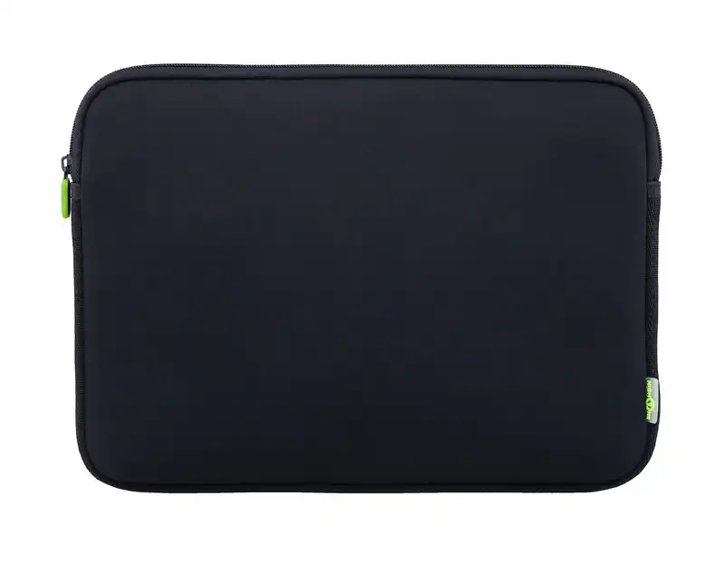 Funda HIGH ONE PC 13-14"