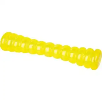 Trixie Sporting Stick 22 Cm - Amarillo - Para Perros