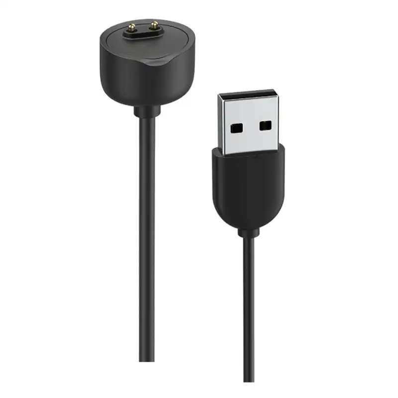 Xiaomi Cable de Carga para Smart Band 7