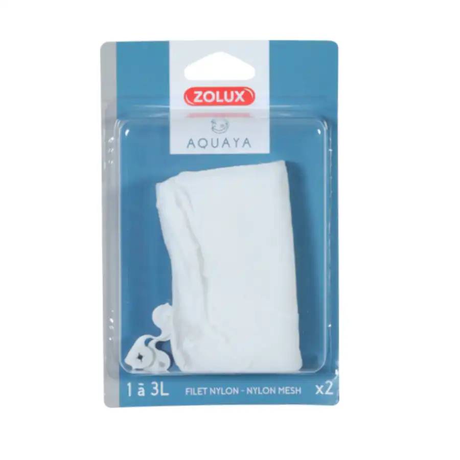 Actizoo Malla Carbon 1 L. A 3 L. - Actizoo - Comparador de precios