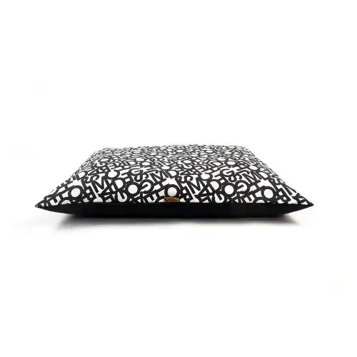 Colchón para perros The Pet Lover Abecedario - Thepetlover - Comparador de precios