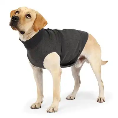 IntiMeg chaleco calmante para perros - S - IntiMeg - Comparador de precios
