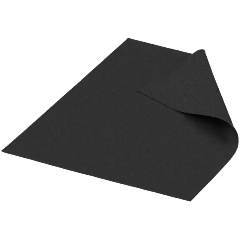 Thermal Pad Thermal Grizzly Carbonaut 31 x 25 x 0.2 mm