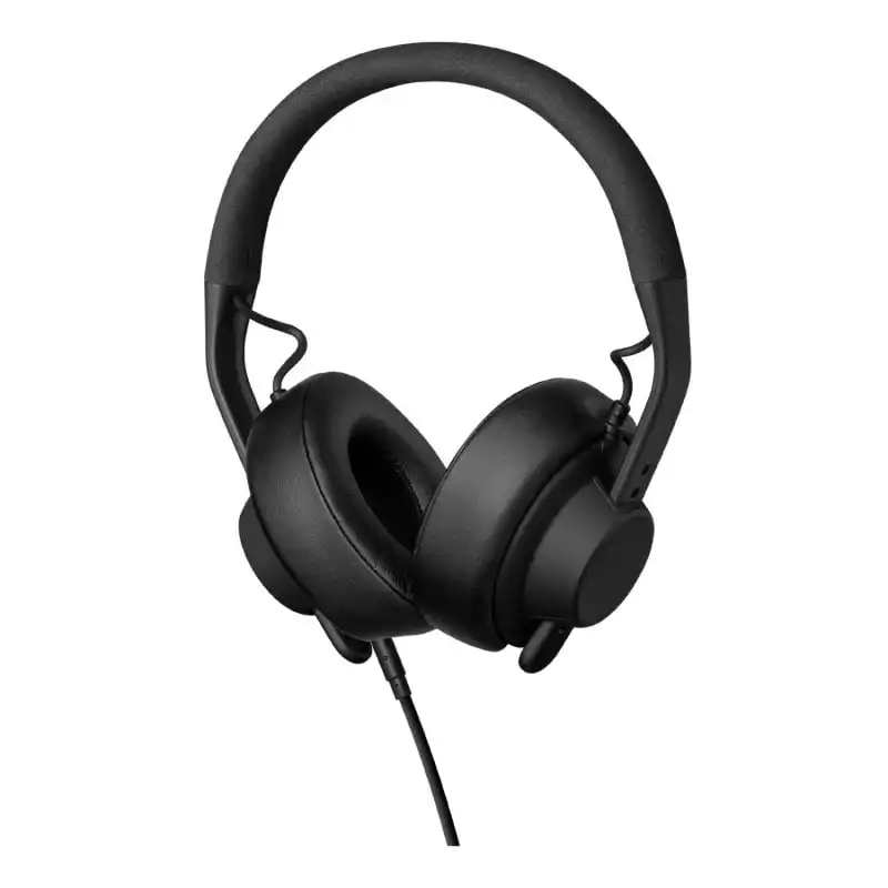 Aiaiai TMA-2 Studio XE Auriculares de Estudio Negros