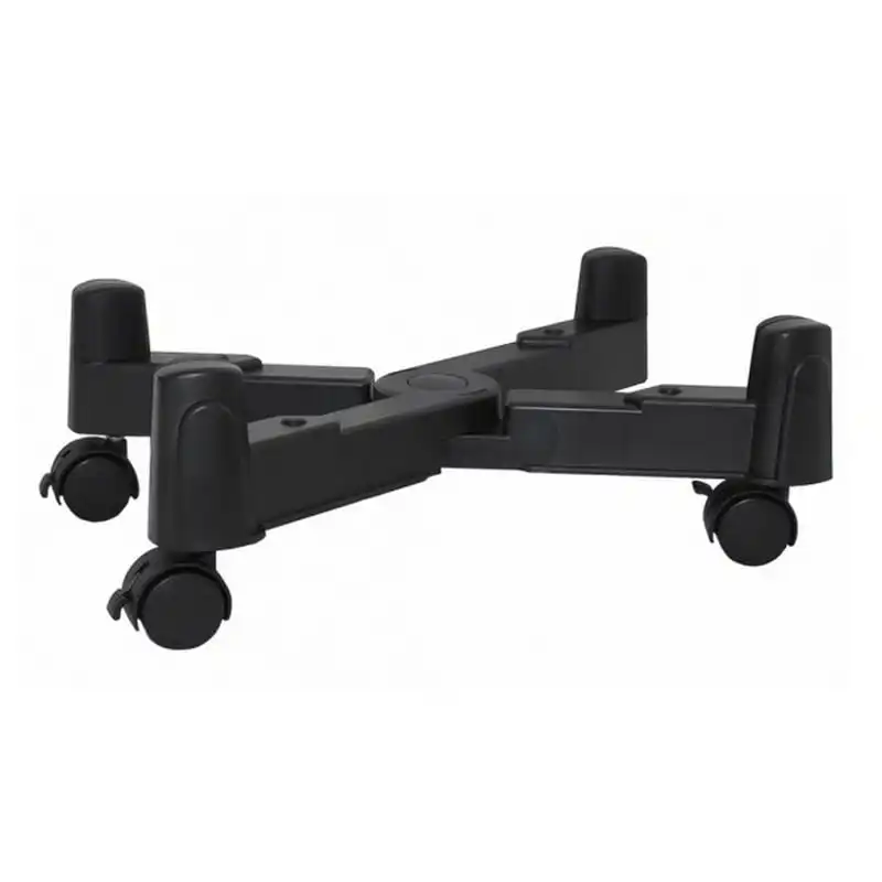 Approx APPMCSV2 Soporte CPU con Ruedas