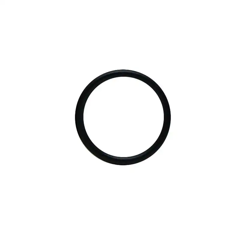 Aquaclear O-Ring20, 30, 50 - Aquaclear - Comparador de precios