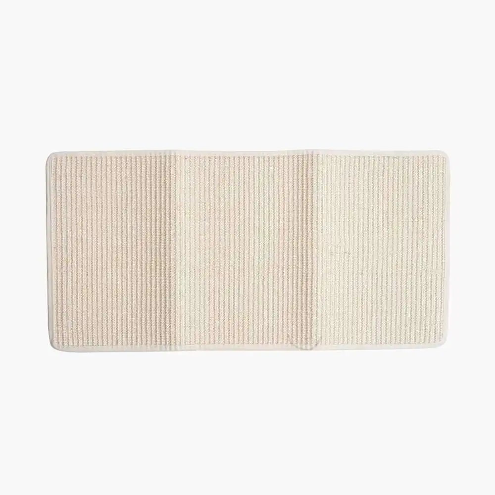 Catit Repuesto Vesper Minou Alfom Rascadora - 67x33cm - 67x33 cm - Catit - Comparador de precios
