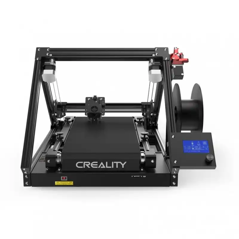 Creality PrintMill Impresora 3D