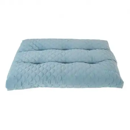 Freedog Snubby Colchón Para Perros y Gatos Azul, 100 x 70 x 10 cm - Freedog - Comparador de precios