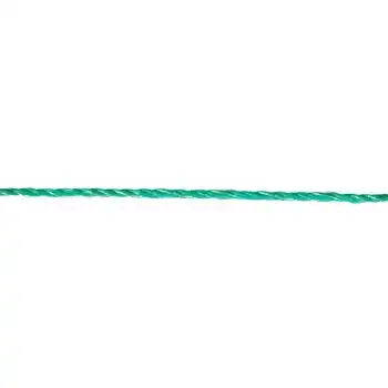 Malla Electrizable Para Aves De Corral 50 M 292220 Kerbl