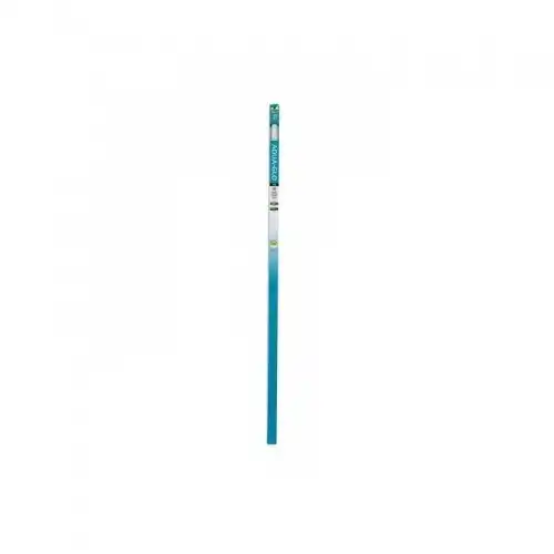 Fluorescente para acuarios Aqua Glo 40 W - 120 cm