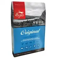 Orijen Original pienso para perros - 2 kg - Orijen - Comparador de precios