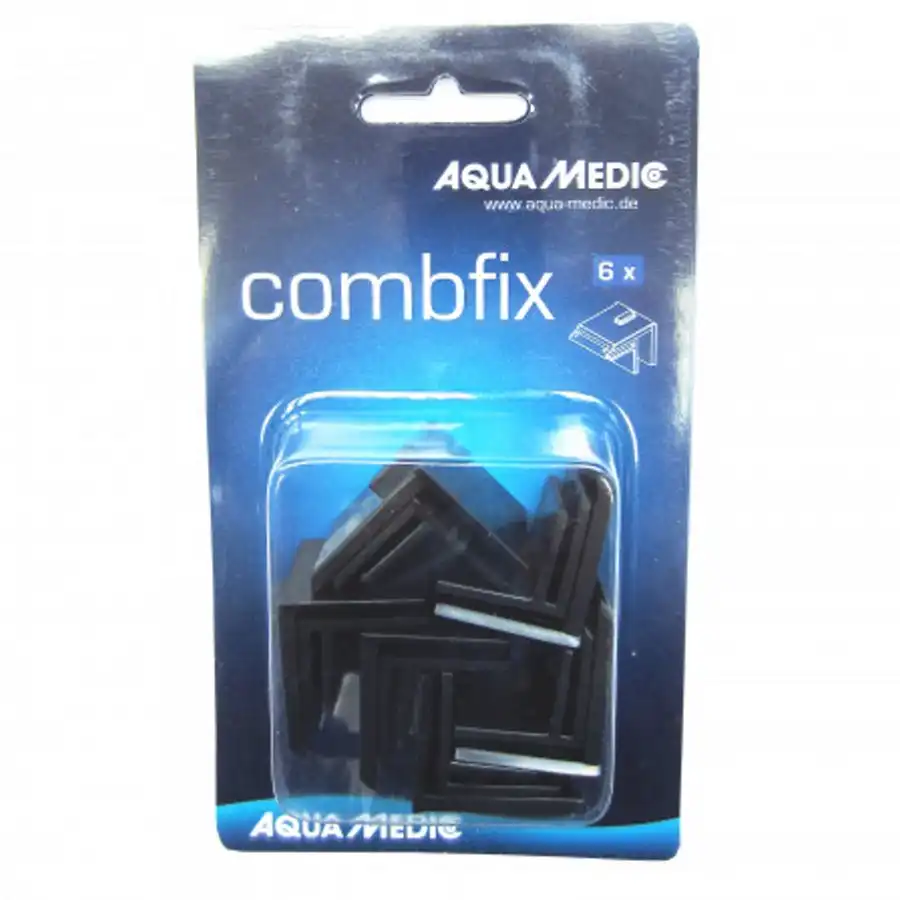 AQUAMEDIC Combfix - Aquamedic - Comparador de precios